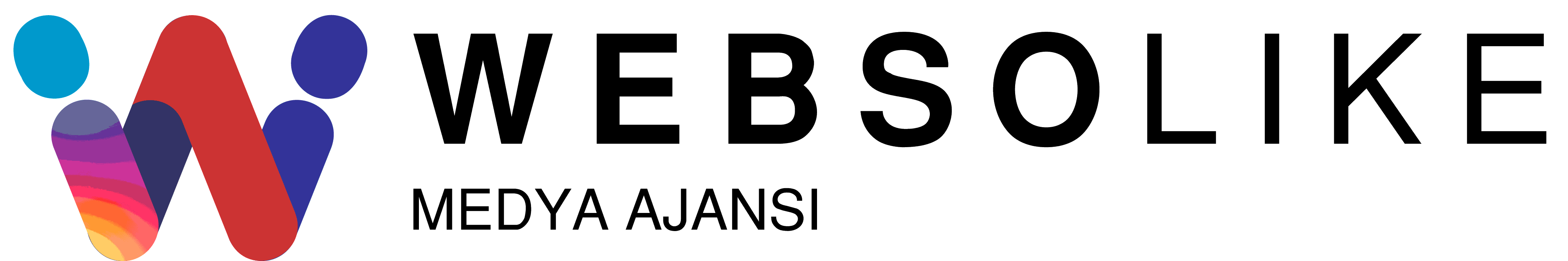 Websolike Medya Ajansı
